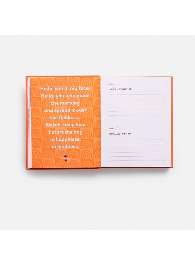 Do One Thing Every Morning to Make Your Day - Image 4