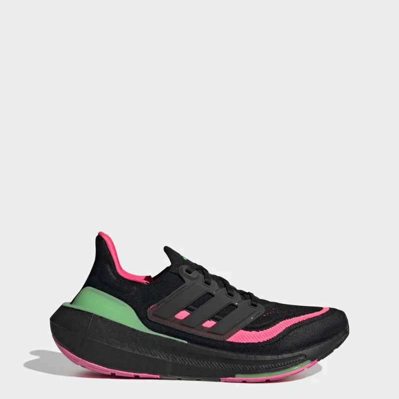 Adidas Ultraboost Light Shoes