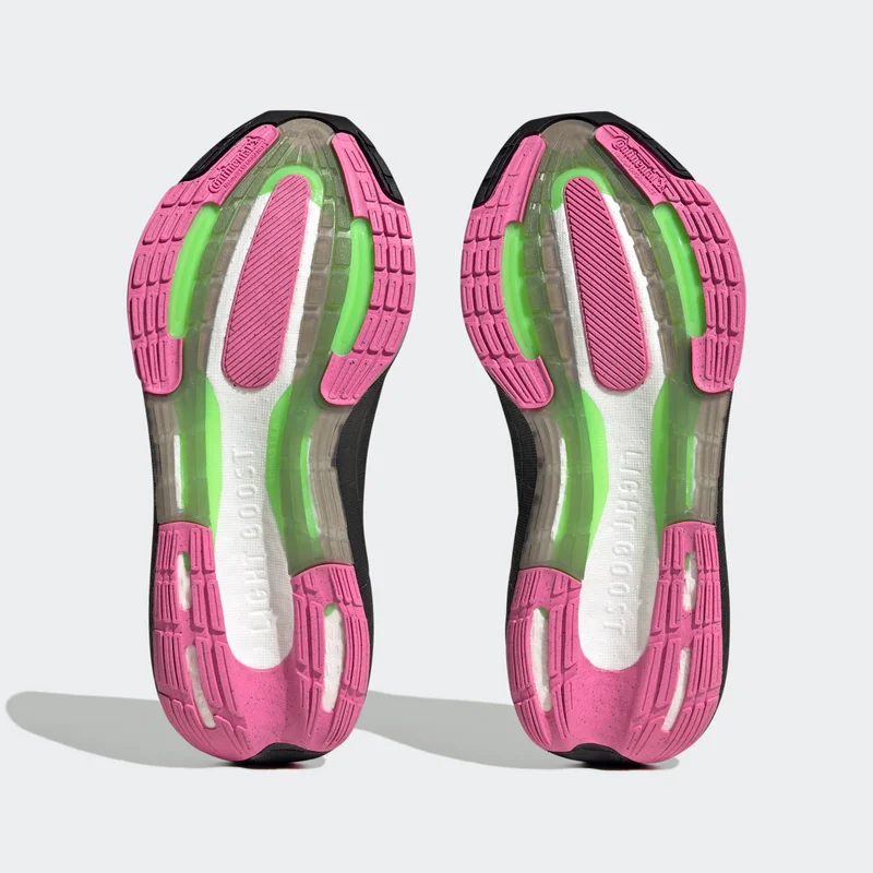 Adidas Ultraboost Light Shoes