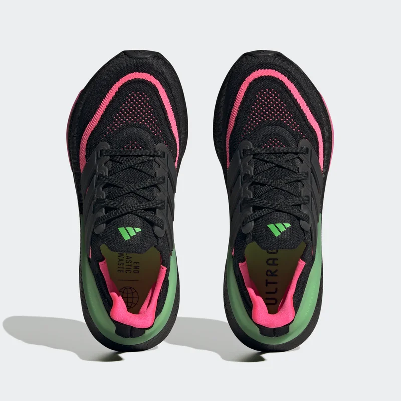 Adidas Ultraboost Light Shoes