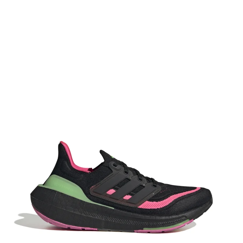 Adidas Ultraboost Light Shoes