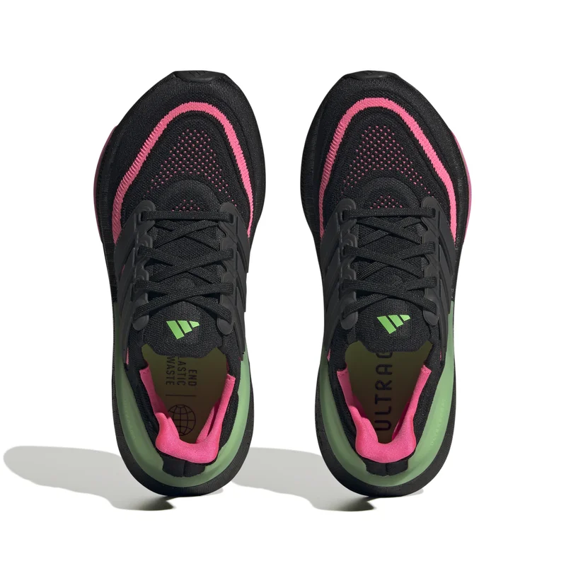 Adidas Ultraboost Light Shoes