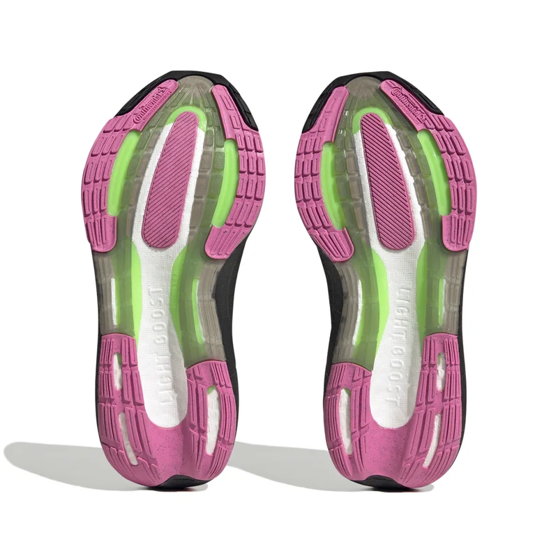 Adidas Ultraboost Light Shoes