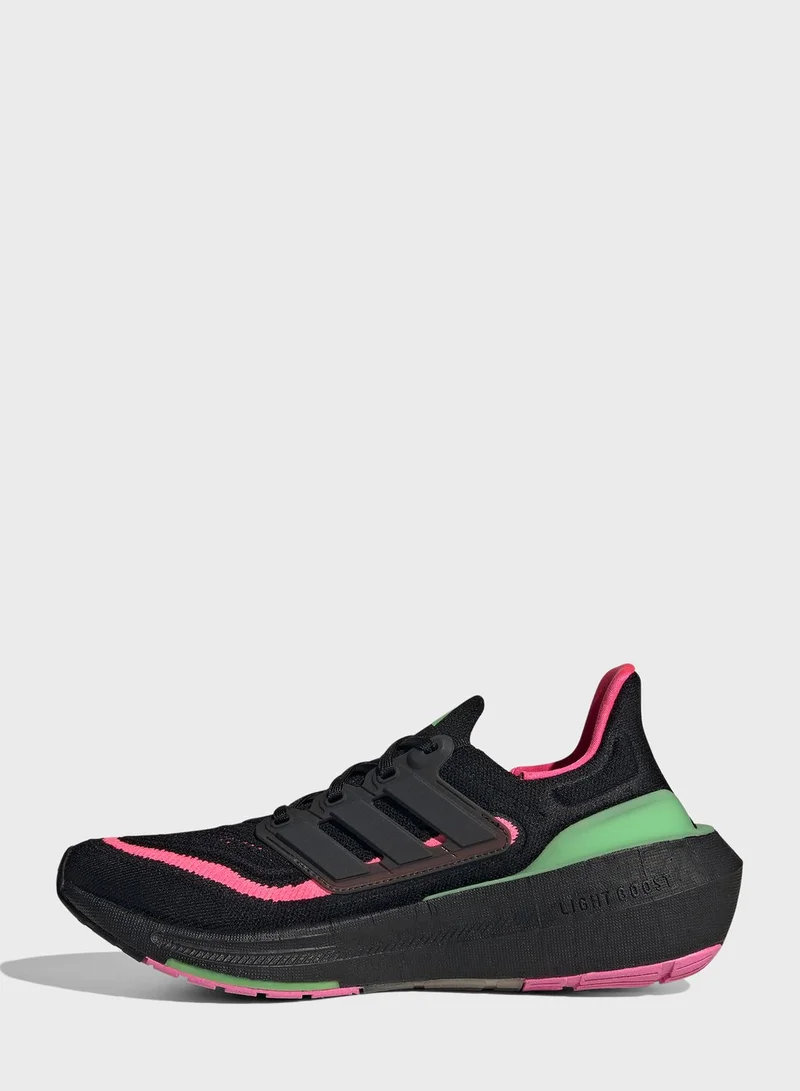 adidas حذاء Ultraboost الخفيف