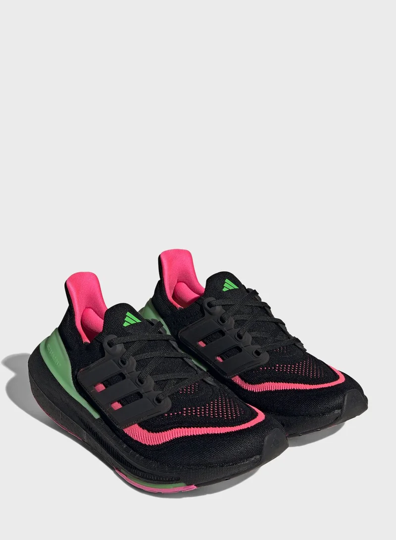 adidas حذاء Ultraboost الخفيف
