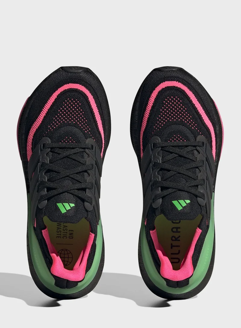 adidas حذاء Ultraboost الخفيف