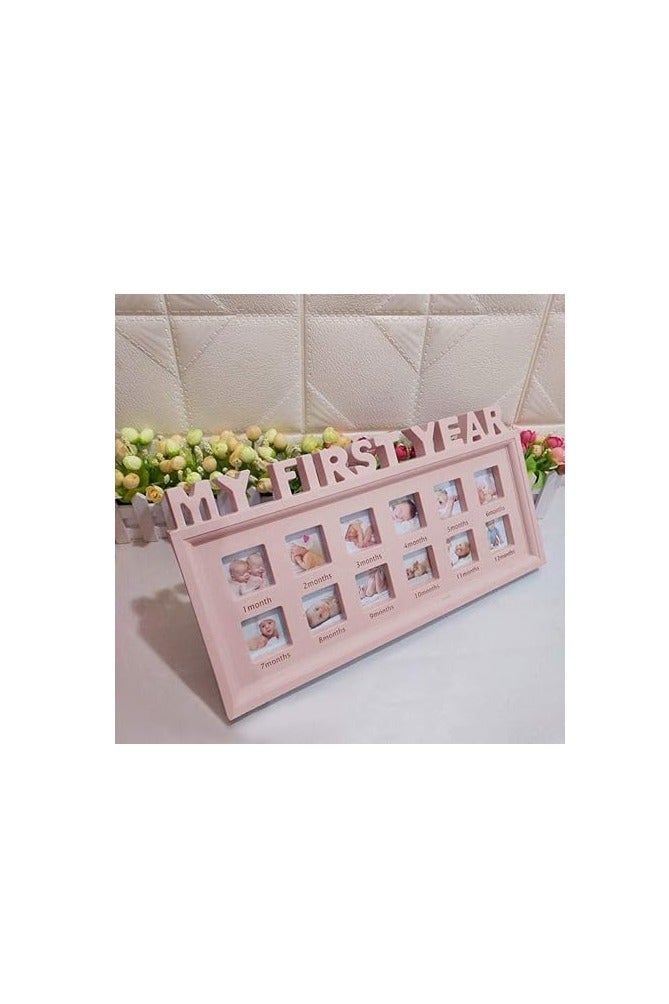 Home Decor < Kids Room Decor < Mirrors