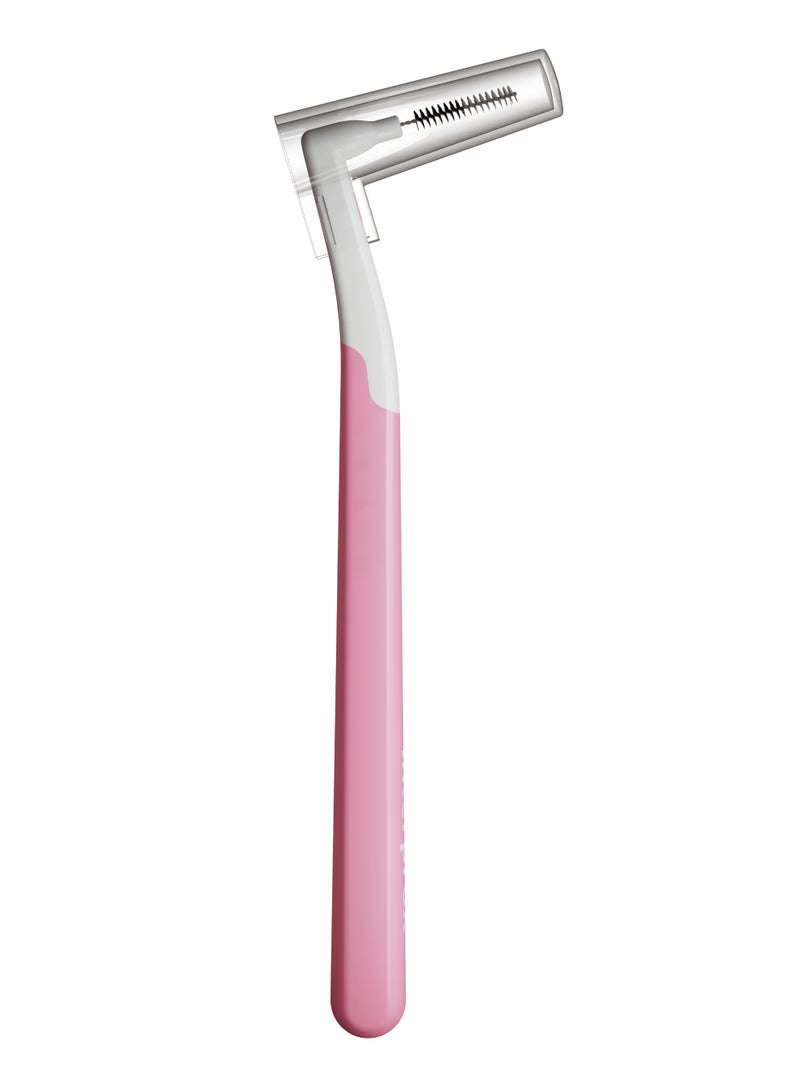 إنتربروكس فرشاة إنتربروكس بلس نانو x6 - Image 2