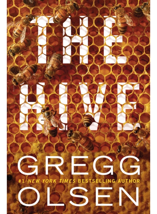The Hive
