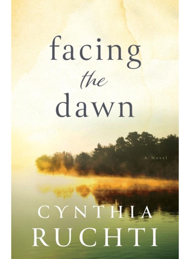 Facing the Dawn 