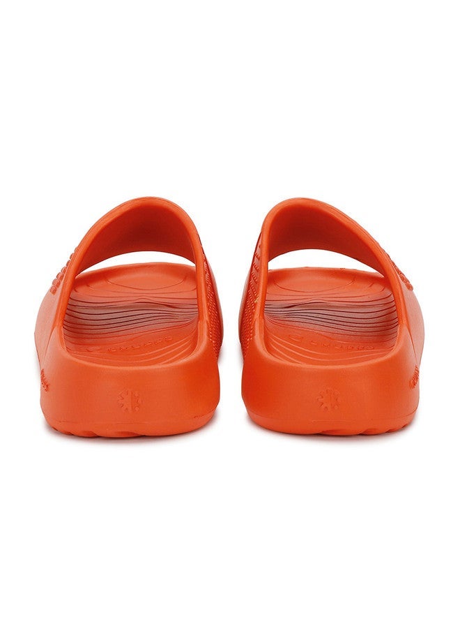 CHUPPS chupster SLIDES & FLIPFLOP - Image 4