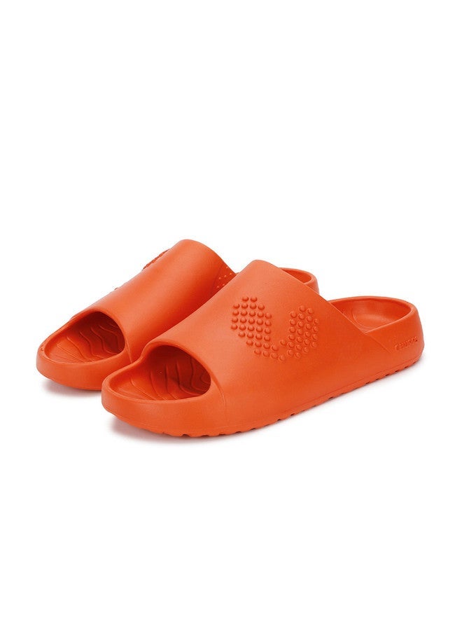 CHUPPS chupster SLIDES & FLIPFLOP - Image 3