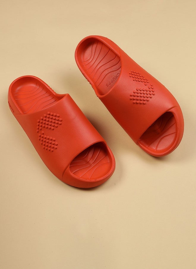 CHUPPS chupster SLIDES & FLIPFLOP - Image 5