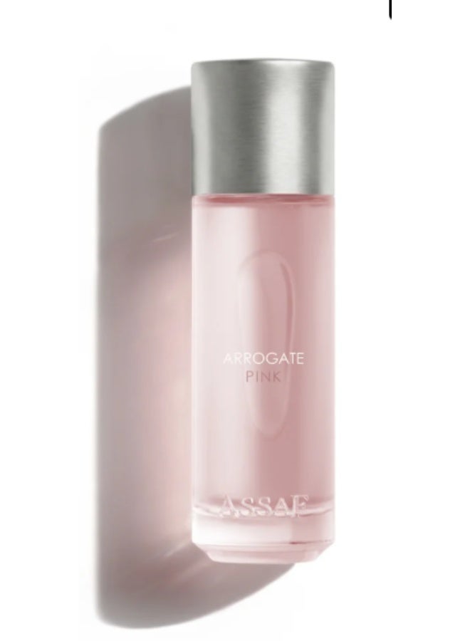 ARROGATE PINK 200 ML