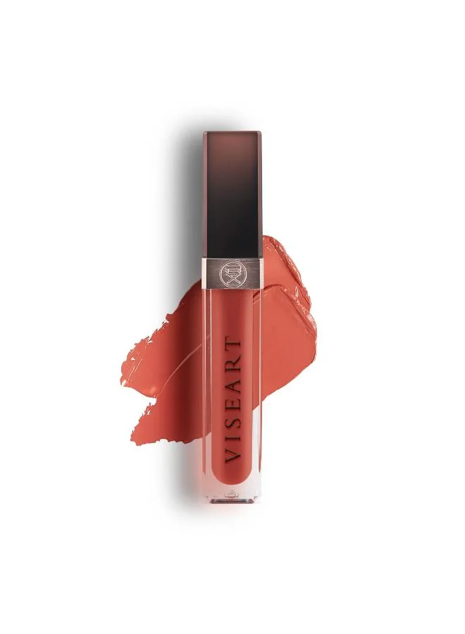 فايزارت Vibrant Finish Matte Lip Paint