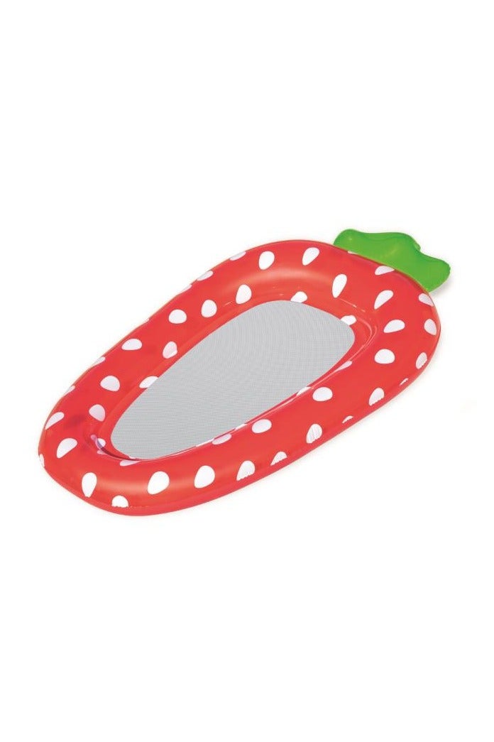 Bestway Lounge Sweet Summer, Assorted 1 Piece (Style & Color May Vary) | Kids Float | Inflatable Ride-on  | Pool Float | Summer Water Toy | Pool & Beach Toy - Image 2