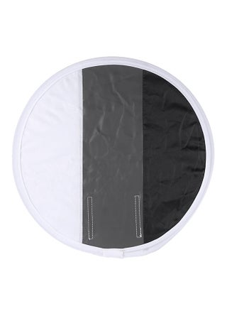 Multifunctional On-Camera Softbox Flash Diffuser White - pzsku/Z2661F3D4F9F377B8B864Z/45/_/1687861617/898b98f0-37b2-4e0c-878a-75b76cf8e2de