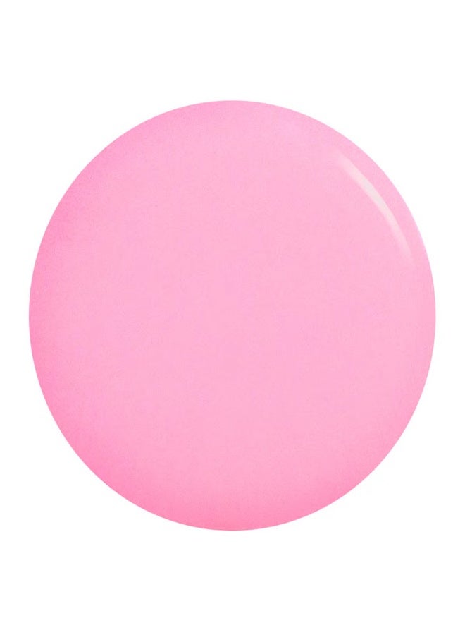 ORLY Happy & Healthy Breathable Nail Varnish 18ml - Image 2