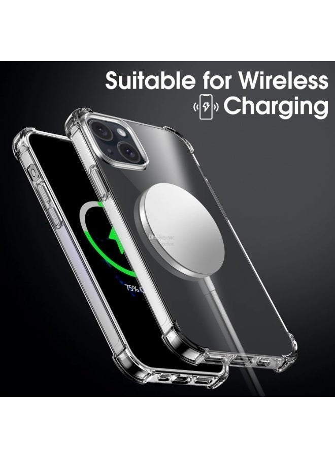 DALIDOO iPhone 17 Air  case , highly resistant to scratches and impacts / COVER iPhone 17 Air - Image 5