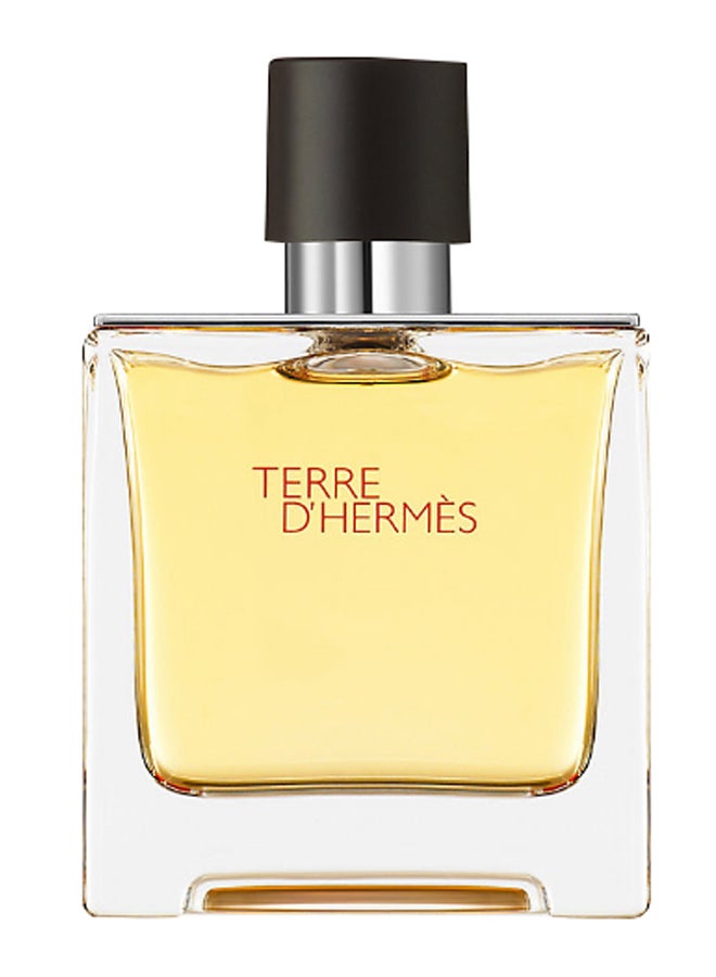 D Hermes Pure EDT Spray 75ml