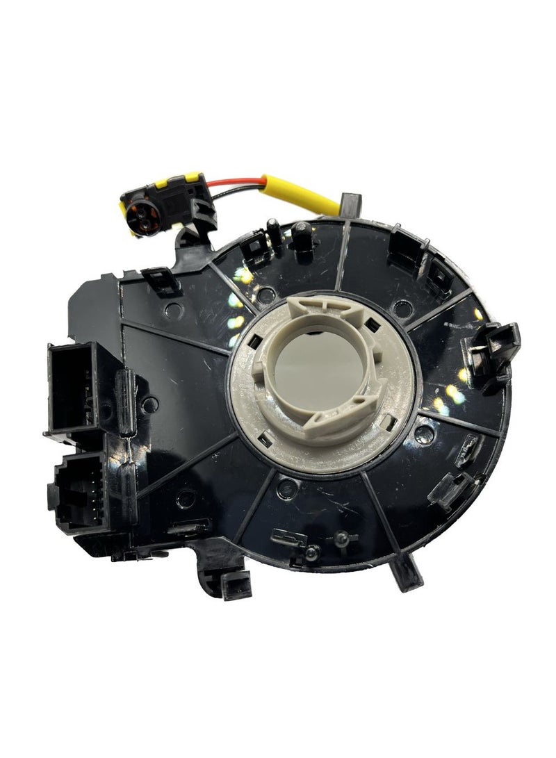 Generic 93490-2W110 Steering wheel ring Hyundai Santa FE/Elantra/Sonata X45/Kia Cadenza  - Image 1