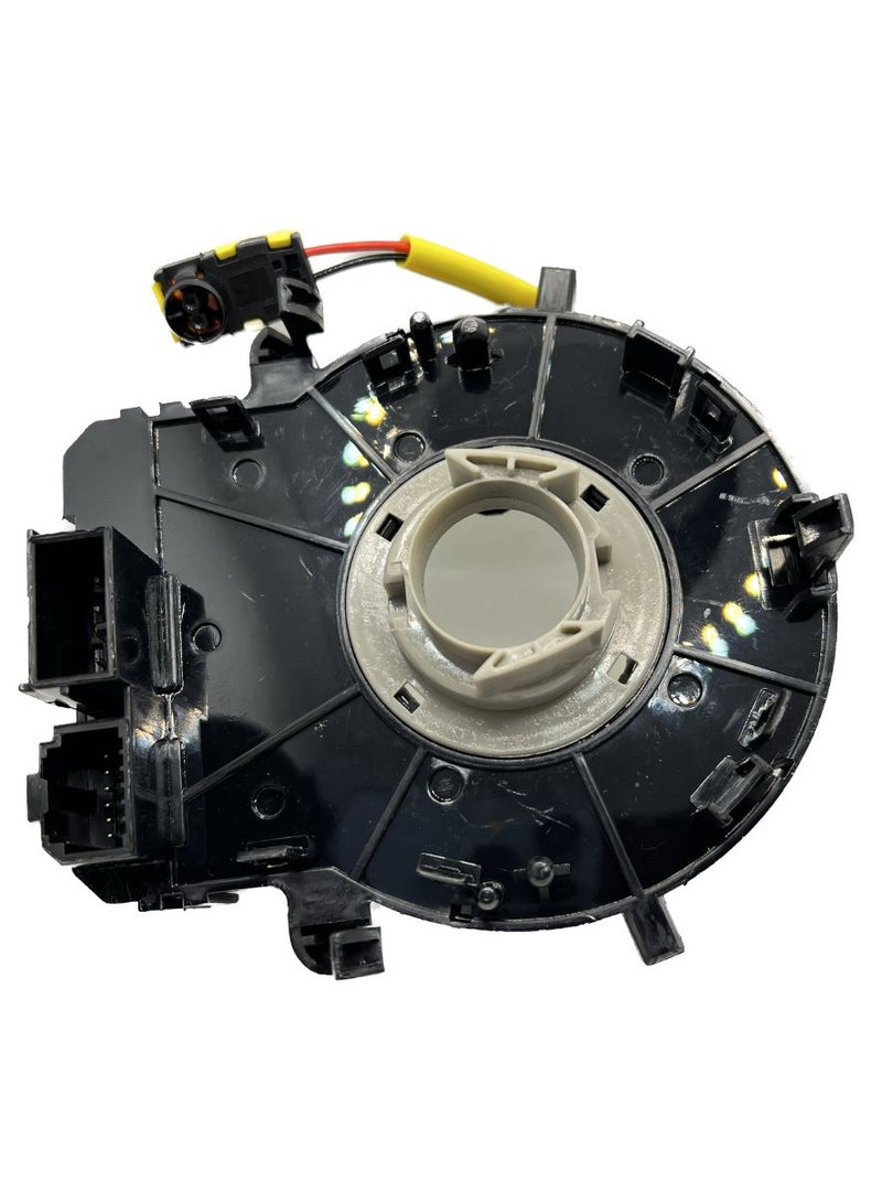 Generic 93490-2W110 Steering wheel ring Hyundai Santa FE/Elantra/Sonata X45/Kia Cadenza  - Image 5