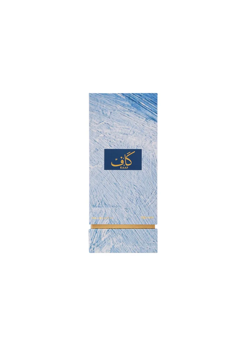 Ahmed Al Maghribi Perfumes Kaaf 100 ML