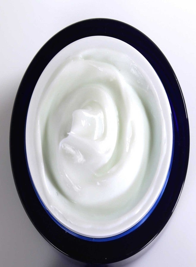 Repechage Hydro Complex PFS Moisturizing Cream for Oily and Combination Skin - Lightweight Daily Moisturizing Face Cream with Niacinamide for Minimizing Pores, Anti-Aging, Oil-Free 1.5 fl oz. - Image 2