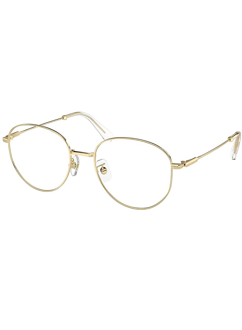 SWAROVSKI إطار نظارات نسائية سواروفسكي SK1016D 4013 54 - Image 1