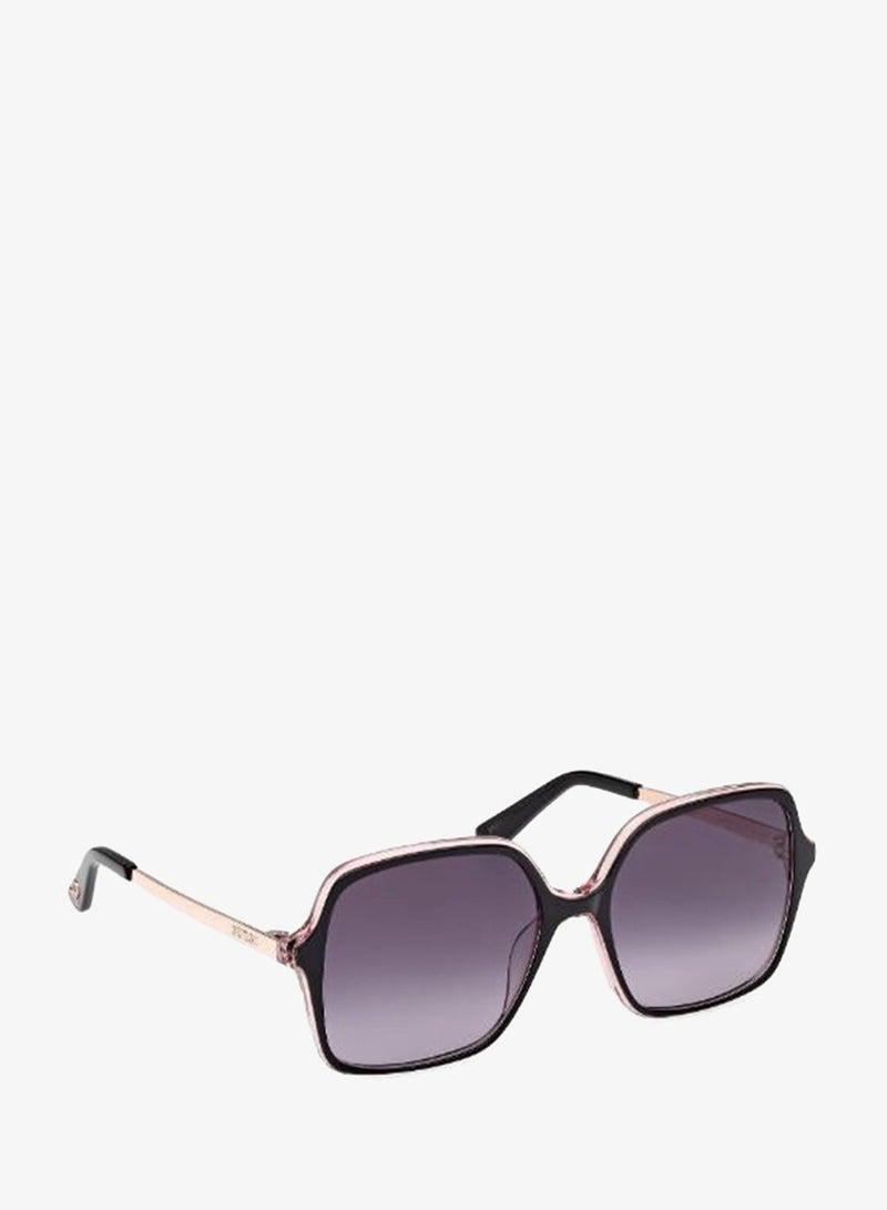 GUESS Oversize sunglasses - Image 3