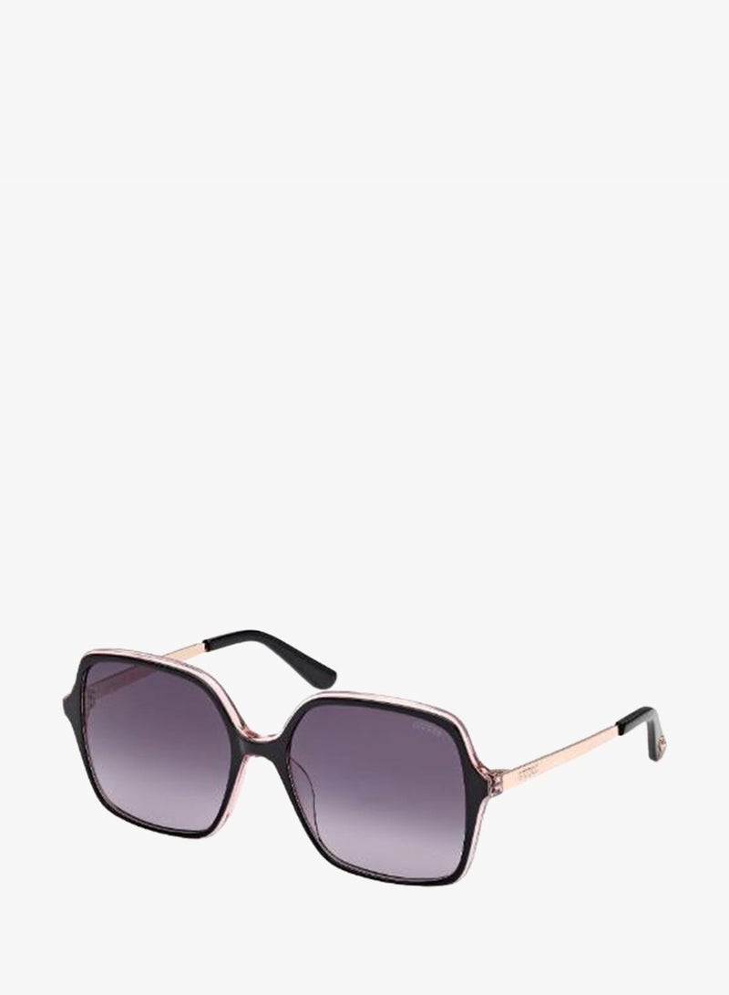 GUESS Oversize sunglasses - Image 4