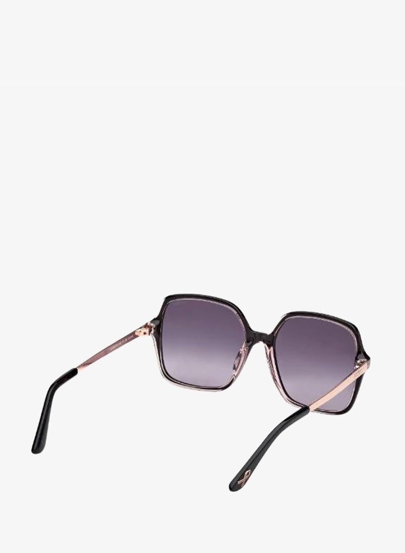 GUESS Oversize sunglasses - Image 5