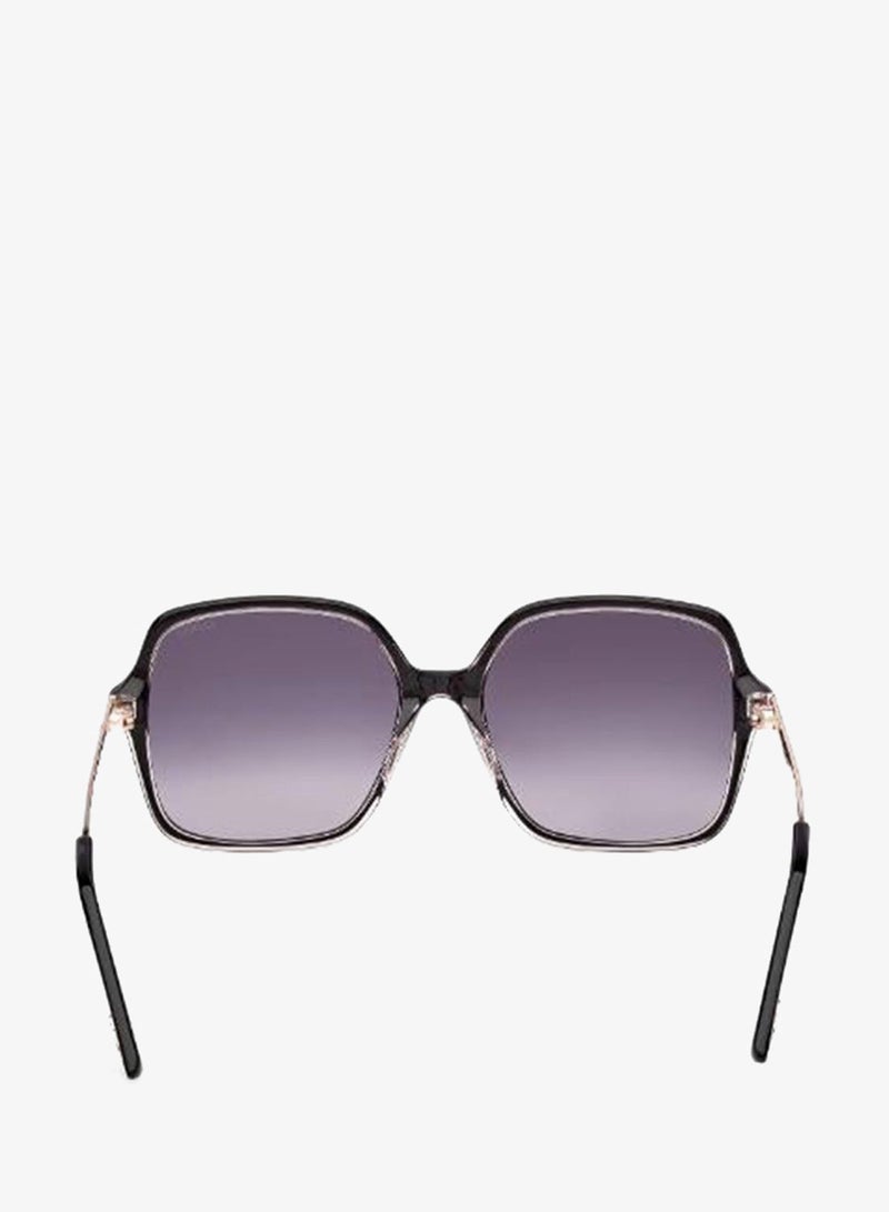 GUESS Oversize sunglasses - Image 2