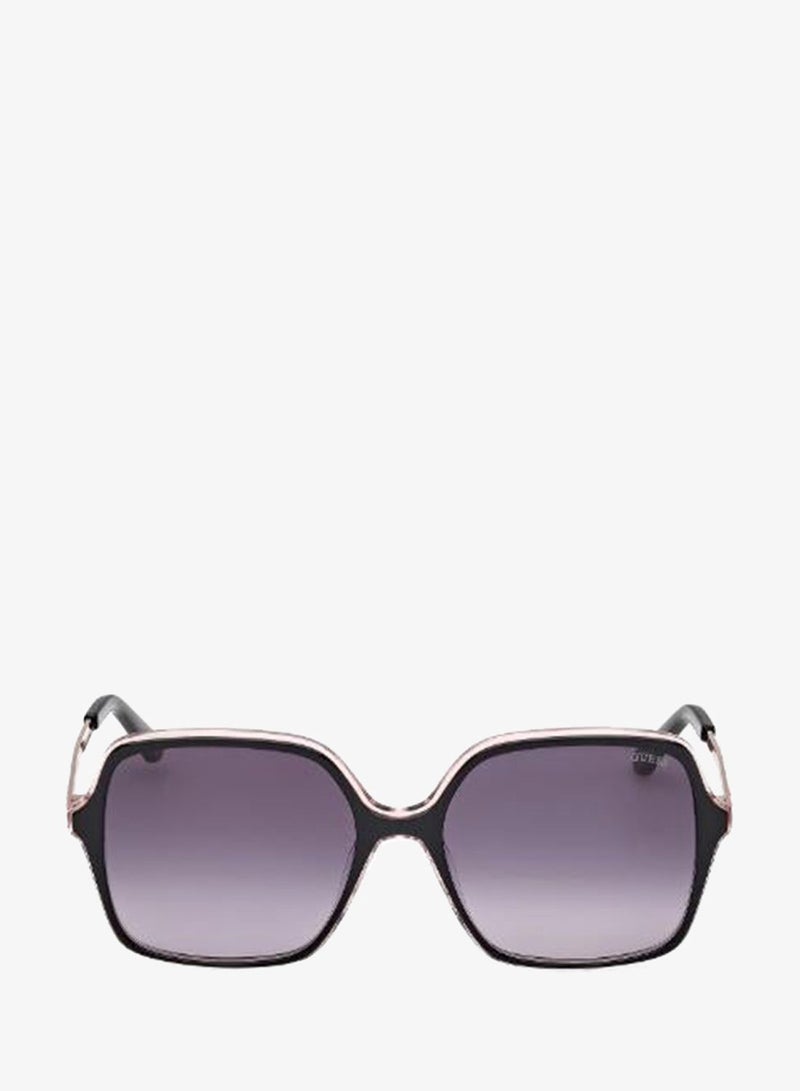 GUESS Oversize sunglasses - Image 1