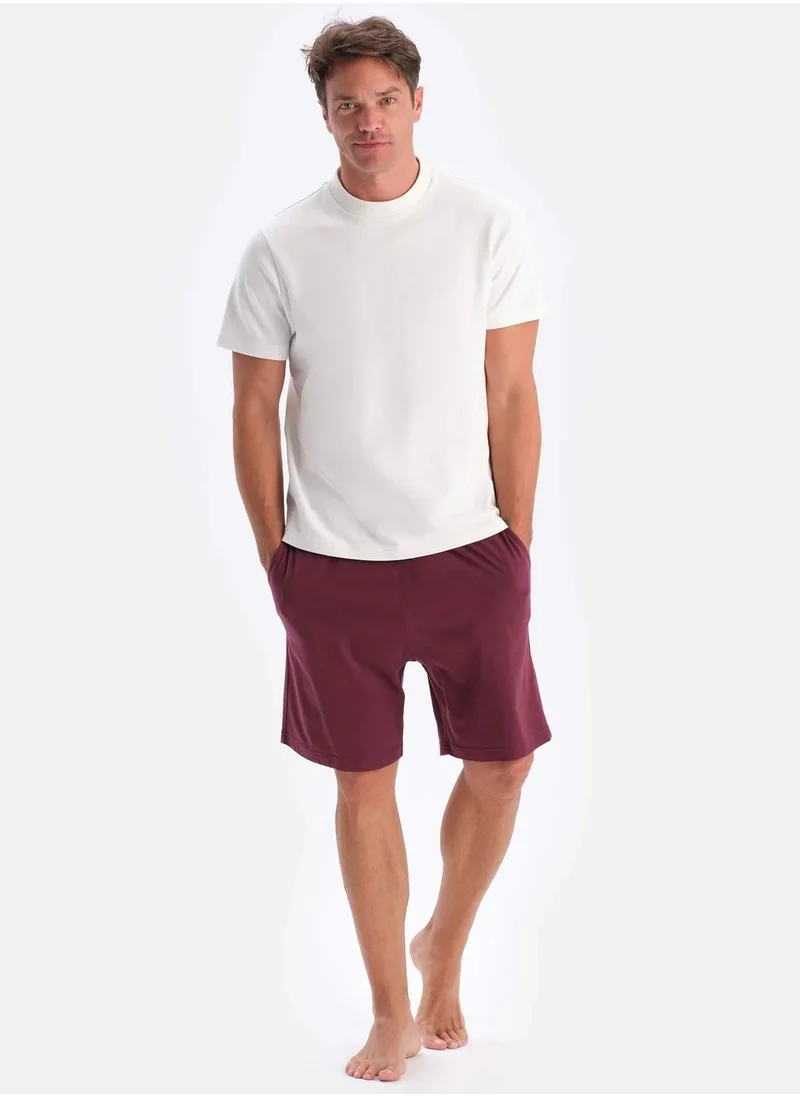 داجي Essential Shorts