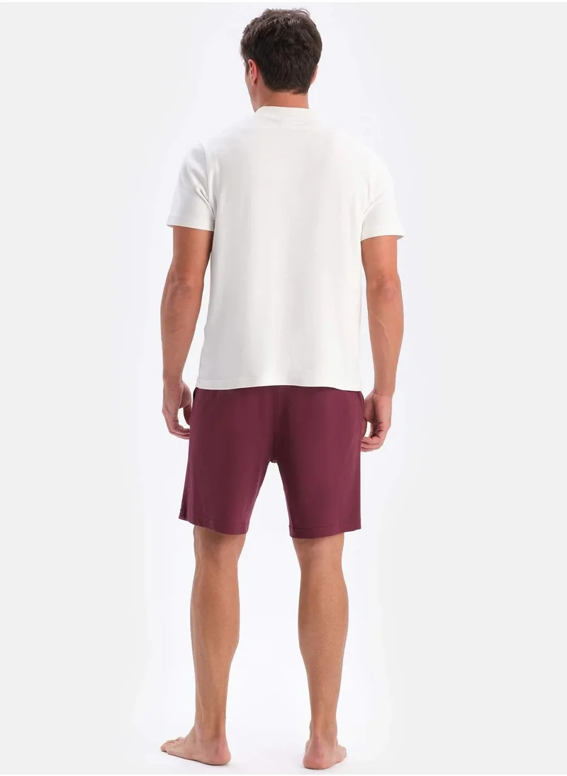 داجي Essential Shorts