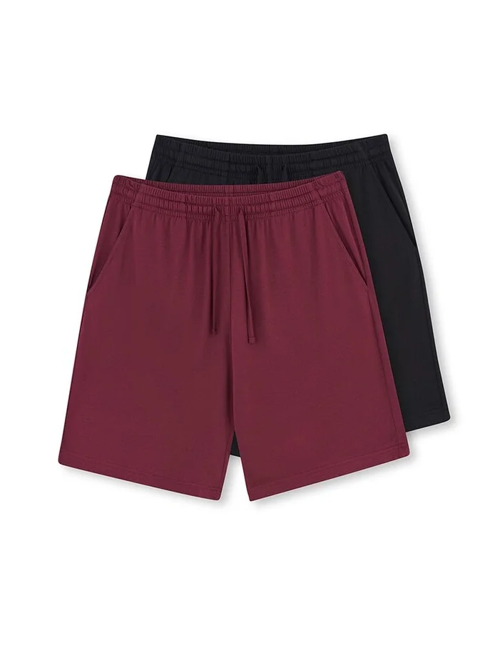 داجي Essential Shorts