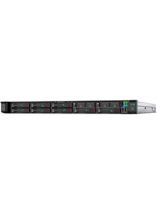 HPE ProLiant DL360-G10 Rack Server with Intel Xeon Silver 4208 Processor-2.1GHz, 16GB RAM and No HDD - pzsku/Z26635ED61E09F2C6673EZ/45/_/1671806366/233b0736-faa3-484e-8199-3e916e254571