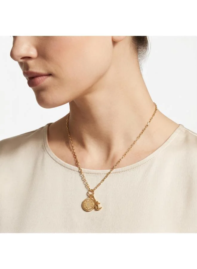 Just Cavalli JCNL02343200 jewellery Necklace