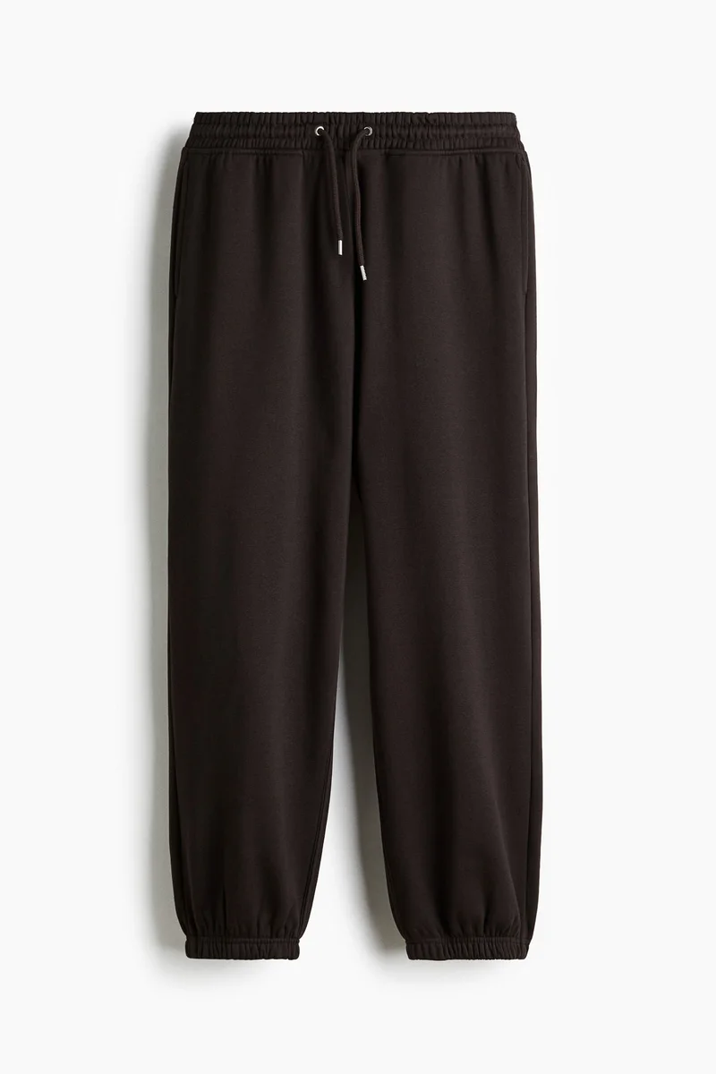 H&M Regular Fit Joggers