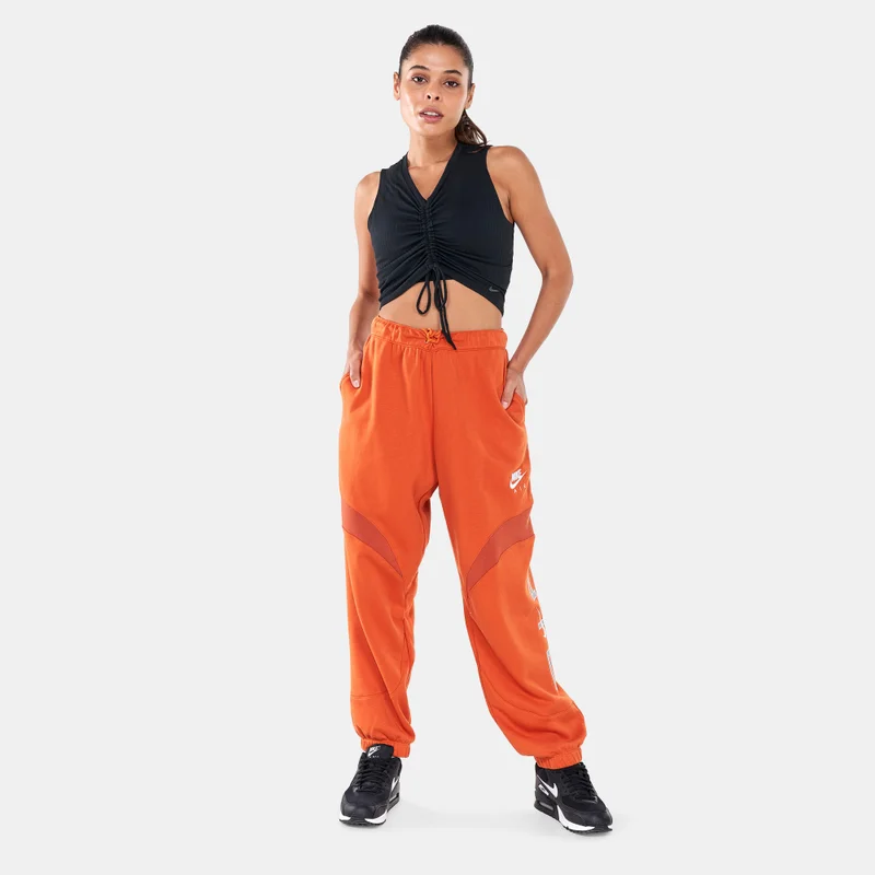 Nike Women's Yoga Dri-FIT Tank Top