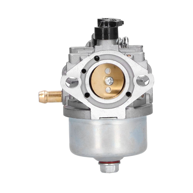 15003‑7133 Carburetor 15003‑7127 Replacement for Kawasaki FJ180V 15003‑7099 15003‑7083 Lawn Mower - Image 5