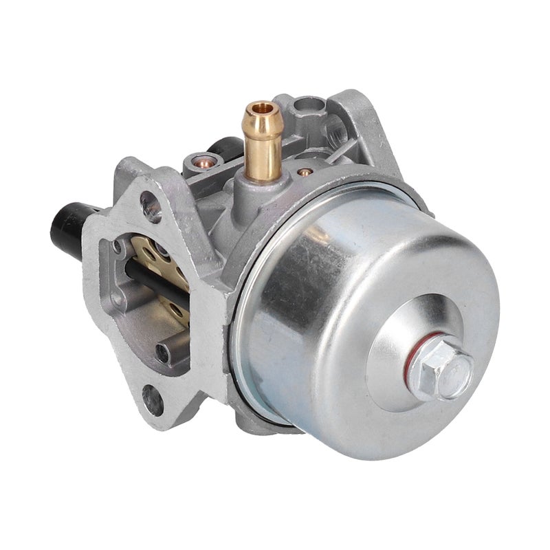 15003‑7133 Carburetor 15003‑7127 Replacement for Kawasaki FJ180V 15003‑7099 15003‑7083 Lawn Mower - Image 2