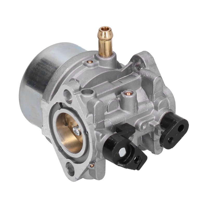 15003‑7133 Carburetor 15003‑7127 Replacement for Kawasaki FJ180V 15003‑7099 15003‑7083 Lawn Mower - Image 3