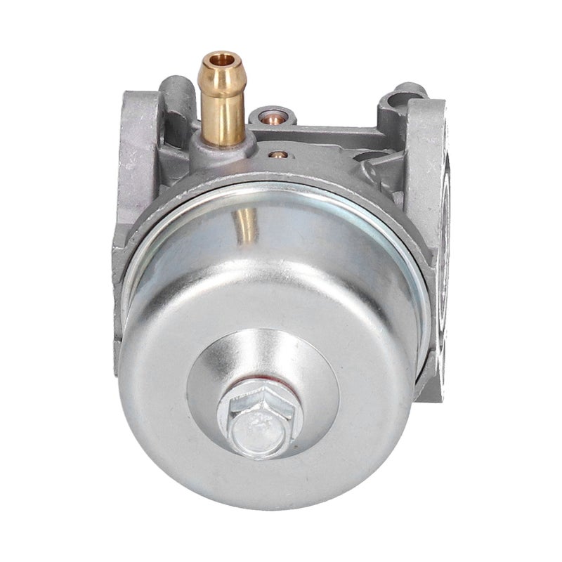 15003‑7133 Carburetor 15003‑7127 Replacement for Kawasaki FJ180V 15003‑7099 15003‑7083 Lawn Mower - Image 4