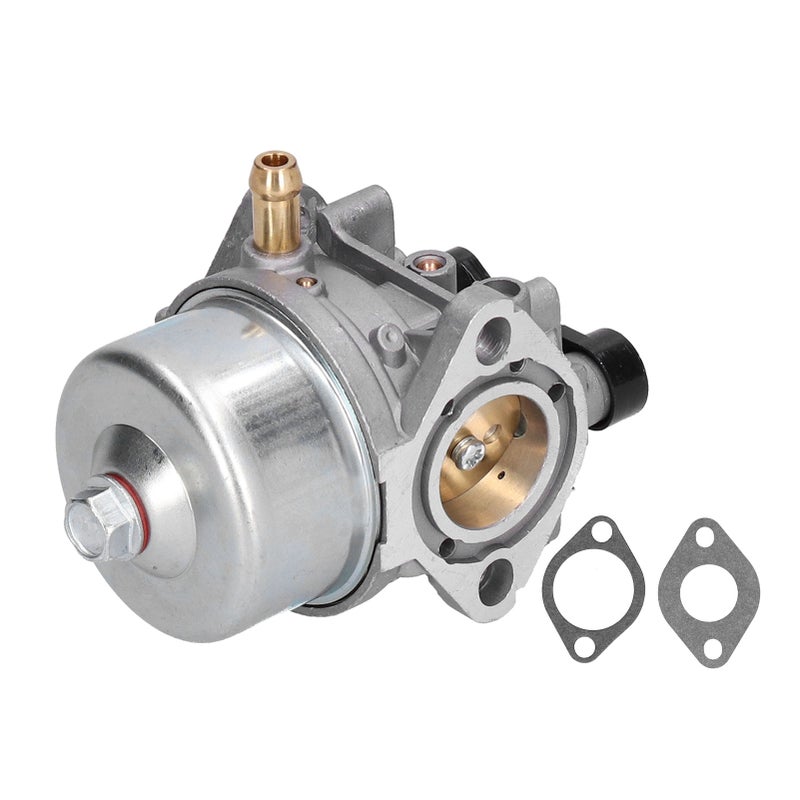 15003‑7133 Carburetor 15003‑7127 Replacement for Kawasaki FJ180V 15003‑7099 15003‑7083 Lawn Mower - Image 1