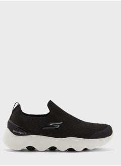 Go Walk Massage Fit