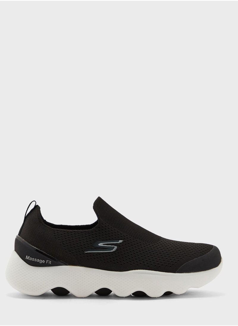 SKECHERS - Go Walk Massage Fit - Image 1