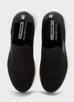SKECHERS Go Walk Massage Fit  - Image 4