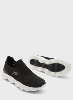 SKECHERS Go Walk Massage Fit  - Image 3